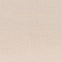 Le Lin 3 F7381 87 52 Papel pintado Casamance