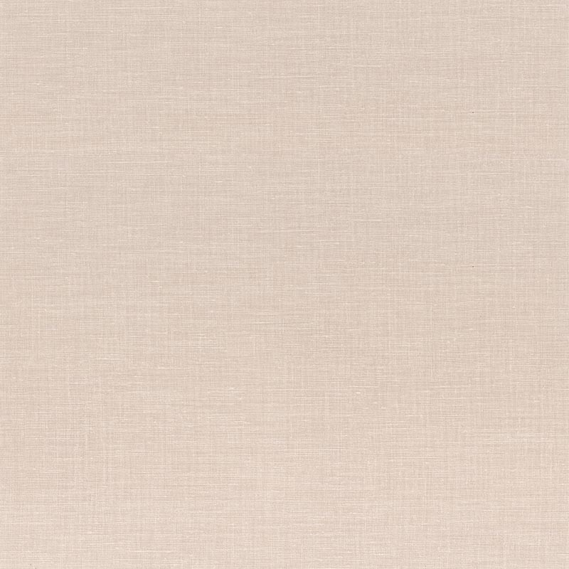 Papel pintado Casamance del Catálogo Le Lin 3 F73818752