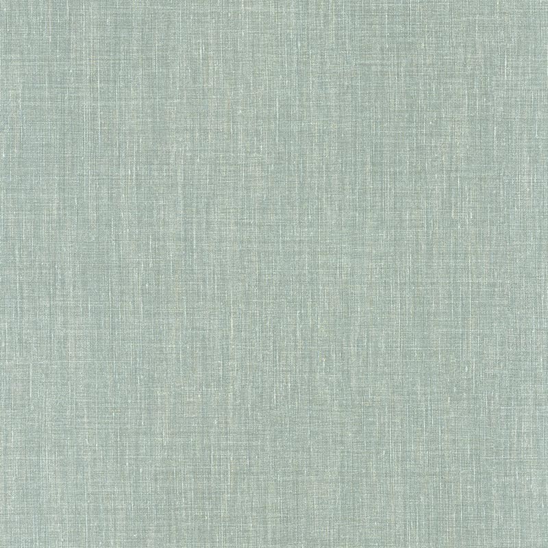 Papel pintado Casamance del Catálogo Le Lin 3 A75238854