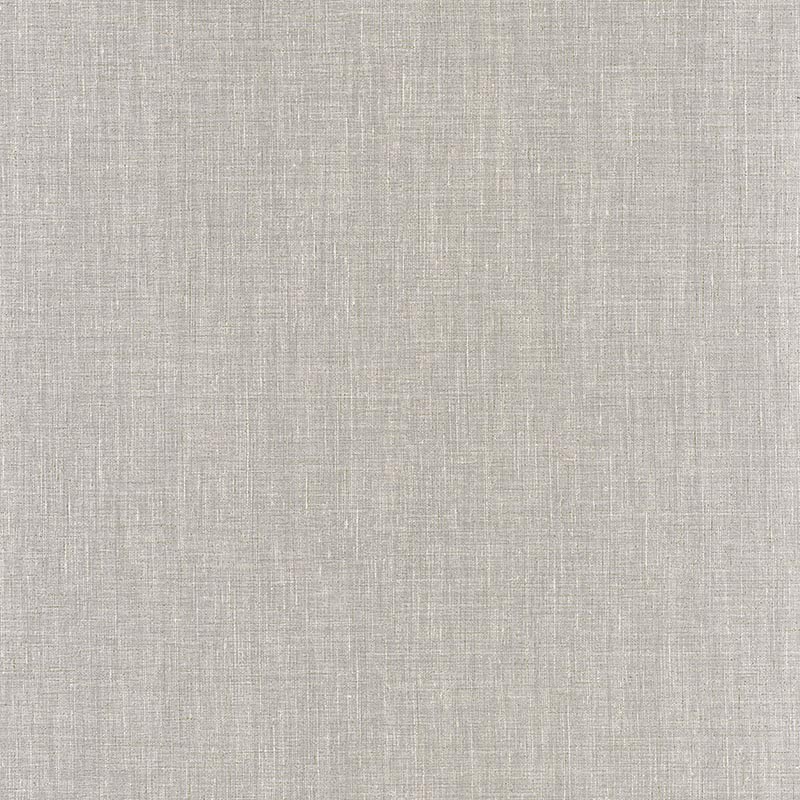 Papel pintado Casamance del Catálogo Le Lin 3 A75238956