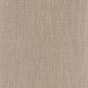 Le Lin 3 A7523 90 58 Papel pintado Casamance