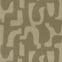 Le Lin 3 7656 04 06 Papel pintado Casamance