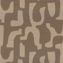 Le Lin 3 7656 02 02 Papel pintado Casamance
