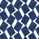 Papel pintado Wallquest del Catálogo Savannah Grass LS61502