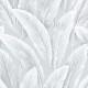 Papel pintado Wallquest del Catálogo Savannah Grass LS61708