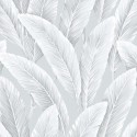 Savannah Grass LS61708 Papel pintado Wallquest