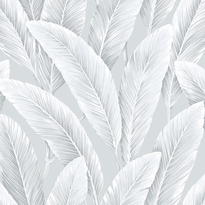 Papel pintado Wallquest del Catálogo Savannah Grass LS61708