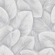 Papel pintado Wallquest del Catálogo Savannah Grass LS61808