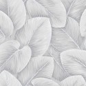 Savannah Grass LS61808 Papel pintado Wallquest