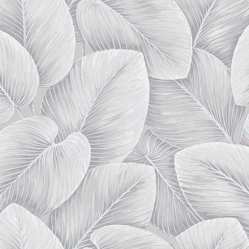 Papel pintado Wallquest del Catálogo Savannah Grass LS61808