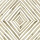 Papel pintado Wallquest del Catálogo Savannah Grass LS61905