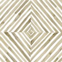 Savannah Grass LS61905 Papel pintado Wallquest