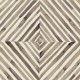 Papel pintado Wallquest del Catálogo Savannah Grass LS61908