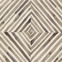 Savannah Grass LS61908 Papel pintado Wallquest