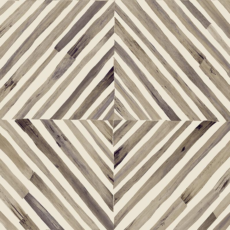 Papel pintado Wallquest del Catálogo Savannah Grass LS61908