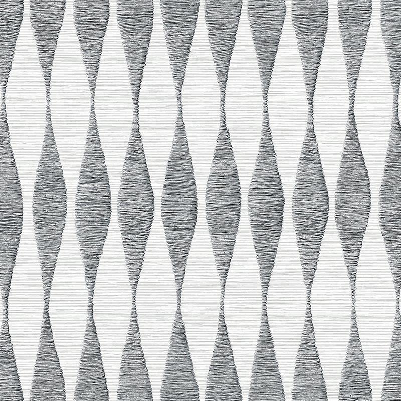 Papel pintado Wallquest del Catálogo Savannah Grass LS61400