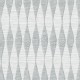 Papel pintado Wallquest del Catálogo Savannah Grass LS61408