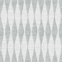 Savannah Grass LS61408 Papel pintado Wallquest