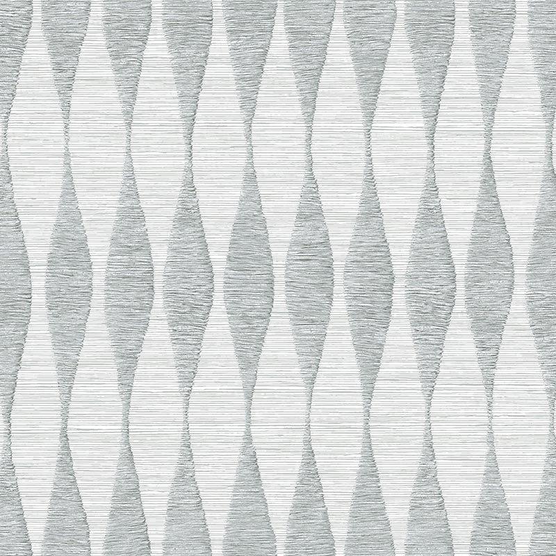 Papel pintado Wallquest del Catálogo Savannah Grass LS61408