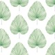 Papel pintado Wallquest del Catálogo Savannah Grass LS61604
