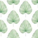 Savannah Grass LS61604 Papel pintado Wallquest