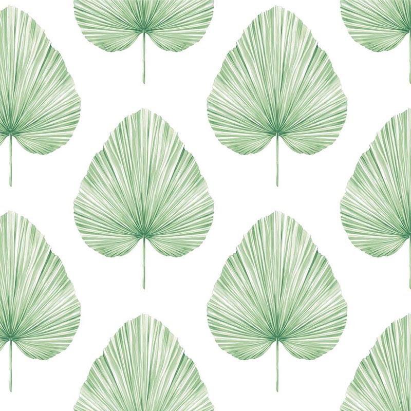 Papel pintado Wallquest del Catálogo Savannah Grass LS61604