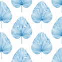 Savannah Grass LS61602 Papel pintado Wallquest