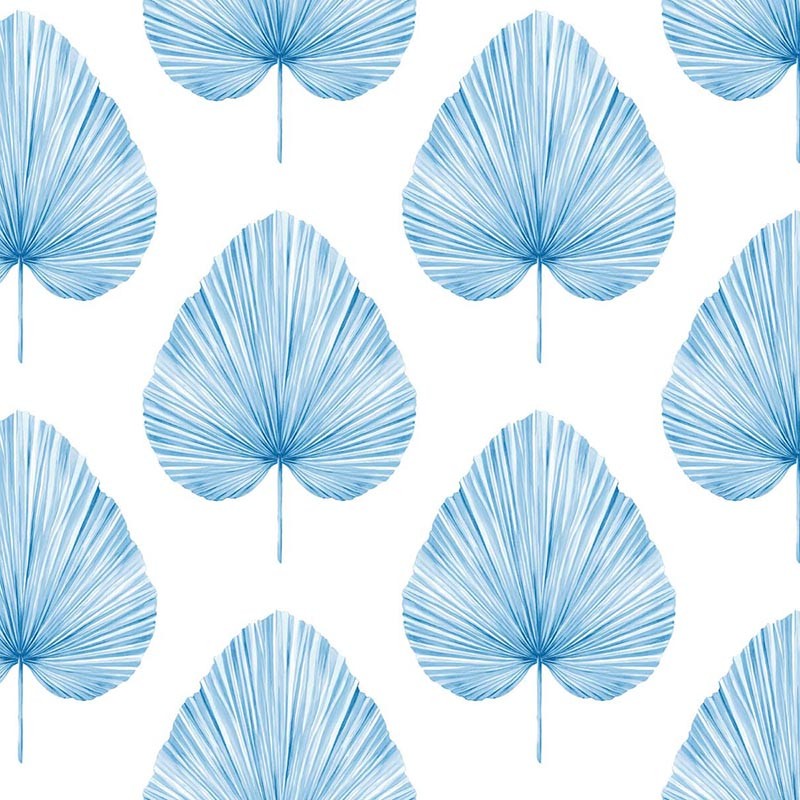 Papel pintado Wallquest del Catálogo Savannah Grass LS61602