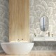 Mural Decorativo Wallquest del Catálogo Savannah Grass LS62007M 