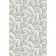 Mural Decorativo Wallquest del Catálogo Savannah Grass LS62007M 