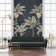 Mural Decorativo Wallquest del Catálogo Savannah Grass LS62100M 