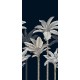 Mural Decorativo Wallquest del Catálogo Savannah Grass LS62100M 