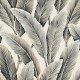 Papel pintado Wallquest del Catálogo Savannah Grass LS60200