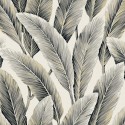Savannah Grass LS60200 Papel pintado Wallquest