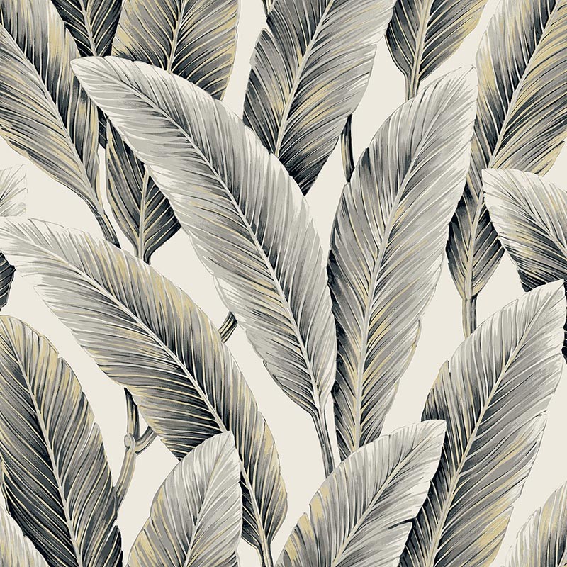 Papel pintado Wallquest del Catálogo Savannah Grass LS60200