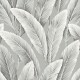 Papel pintado Wallquest del Catálogo Savannah Grass LS60218 