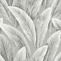 Savannah Grass LS60218 Papel pintado Wallquest