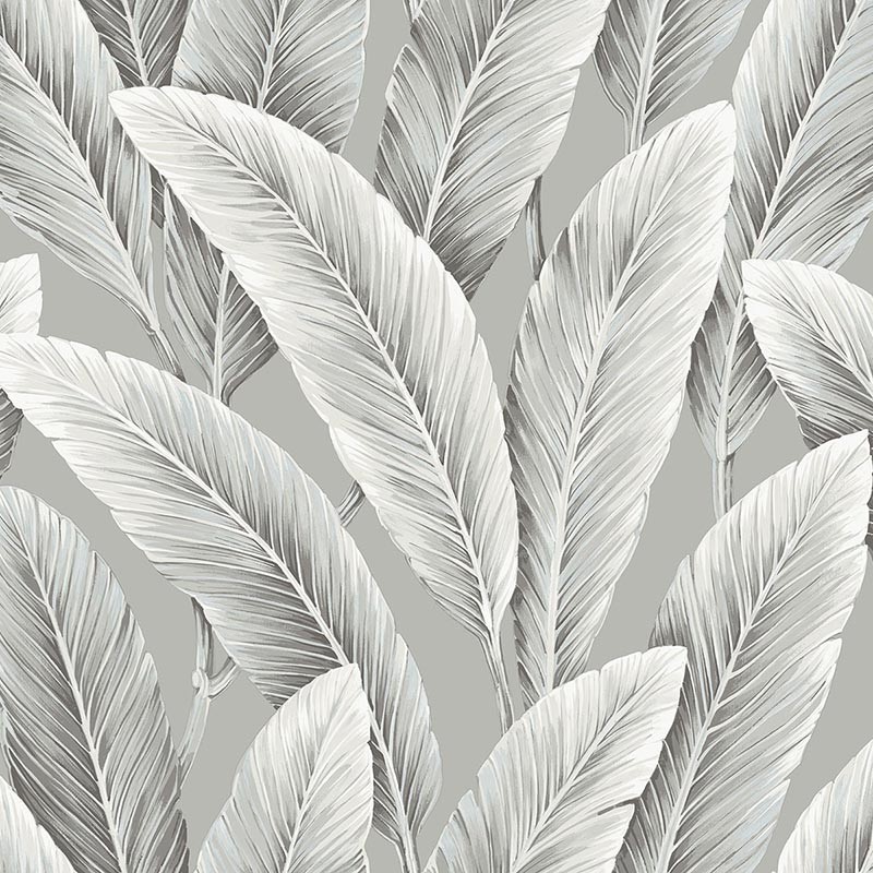 Papel pintado Wallquest del Catálogo Savannah Grass LS60218 