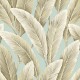 Papel pintado Wallquest del Catálogo Savannah Grass LS60202