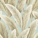 Savannah Grass LS60202 Papel pintado Wallquest