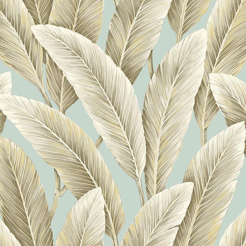 Papel pintado Wallquest del Catálogo Savannah Grass LS60202