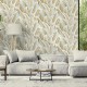 Papel pintado Wallquest del Catálogo Savannah Grass LS60202