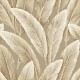 Papel pintado Wallquest del Catálogo Savannah Grass LS60205