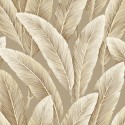 Savannah Grass LS60205 Papel pintado Wallquest