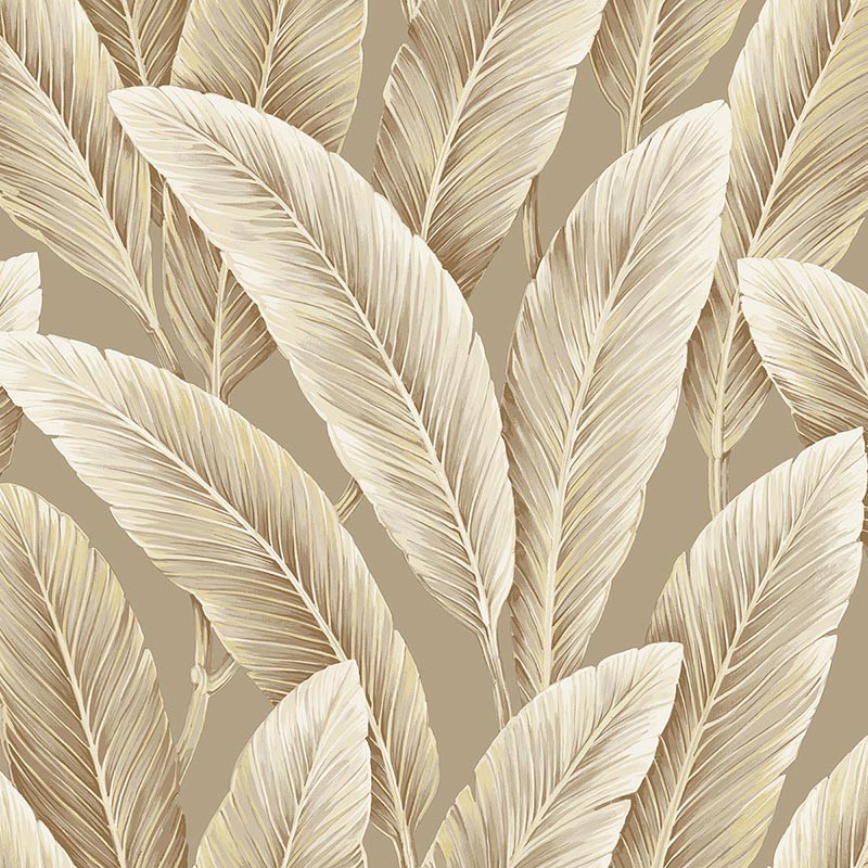 Papel pintado Wallquest del Catálogo Savannah Grass LS60205