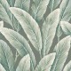 Papel pintado Wallquest del Catálogo Savannah Grass LS60204