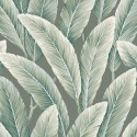 Savannah Grass LS60204 Papel pintado Wallquest