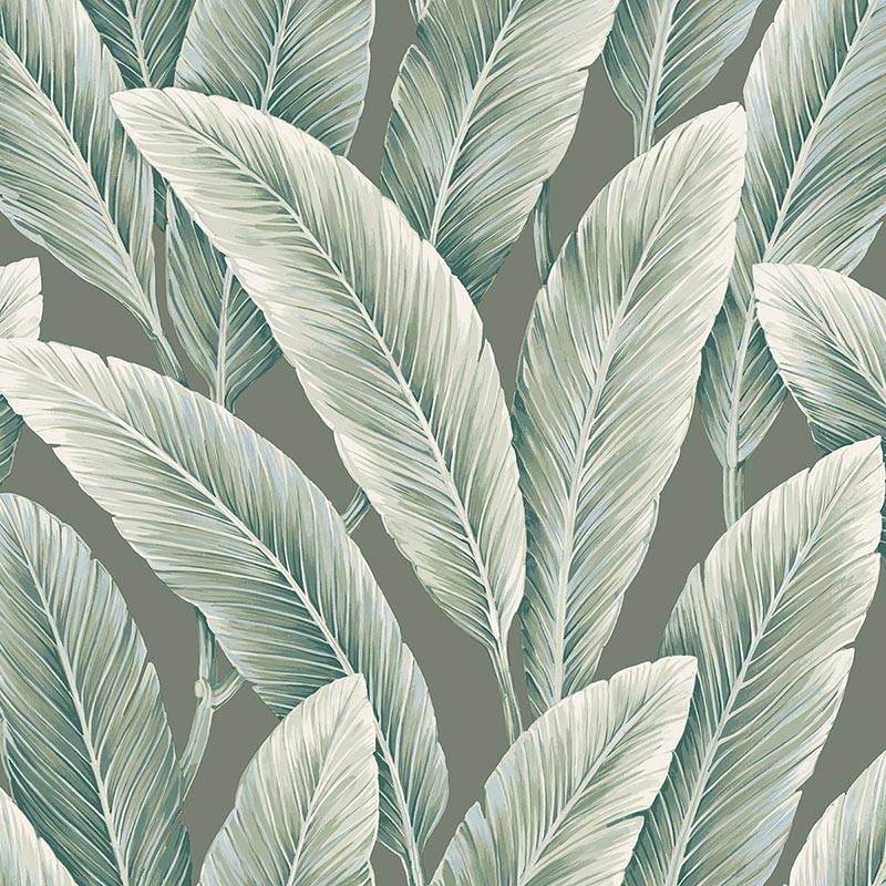 Papel pintado Wallquest del Catálogo Savannah Grass LS60204