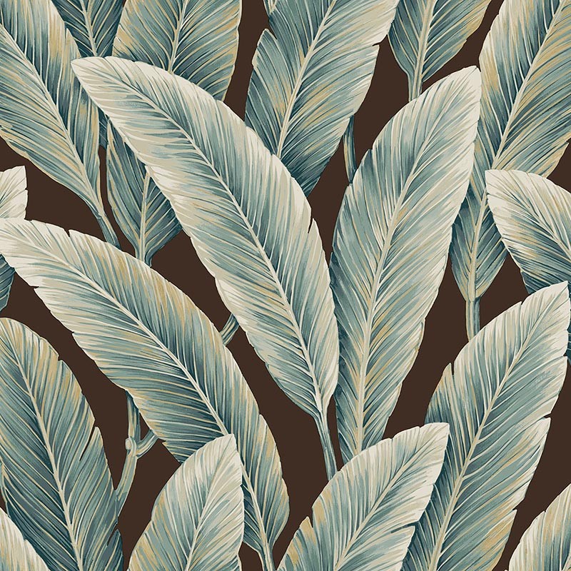 Papel pintado Wallquest del Catálogo Savannah Grass LS60206