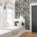 Savannah Grass LS60210 Papel pintado Wallquest